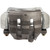 Disc Brake Caliper - 18-B8069