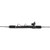 Rack and Pinion Assembly - 22-351