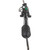 Rack and Pinion Assembly - 22-351