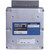 Engine Control Module (ECM) - 78-8148