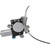 Window Motor and Regulator Assembly - 82-4505FR