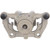 Disc Brake Caliper - 19-B7360