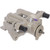 Brake Caliper - 19-B7360