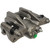 Brake Caliper - 19-B6035