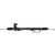 Rack and Pinion Assembly - 26-2106