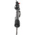 Rack and Pinion Assembly - 26-2106