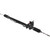 Rack and Pinion Assembly - 26-2106