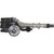 Distributor - 84-4891