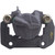 Disc Brake Caliper - 19-B1249
