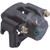 Disc Brake Caliper - 19-B1249