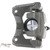 Brake Caliper - 19-B3496