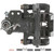 Brake Caliper - 19-B3496