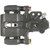 Brake Caliper - 19-B3496