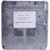 Engine Control Module (ECM) - 72-1841