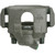 Brake Caliper - 19-B3043