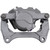 Disc Brake Caliper - 19-P3248A