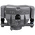 Disc Brake Caliper - 19-P3248A