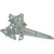 Window Regulator - 82-1104E
