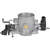 Fuel Injection Throttle Body - 67-1074
