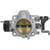 Fuel Injection Throttle Body - 67-1074