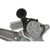 Window Motor and Regulator Assembly - 82-10021BR