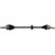 CV Axle Assembly - 60-2134