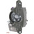 Brake Caliper - 18-4138