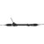 Rack and Pinion Assembly - 1G-2692