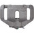 Brake Caliper - 19-3616
