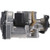 Fuel Injection Throttle Body - 6E-4000