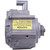 Smog Air Pump - 32-622