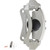 Disc Brake Caliper - 18-B5034