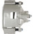Disc Brake Caliper - 18-B5034