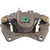 Brake Caliper - 19-B6406