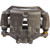 Brake Caliper - 19-B6406