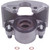 Disc Brake Caliper - 18-4247