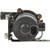 Engine Auxiliary Water Pump - 5W-2003