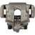 Brake Caliper - 19-B2641A