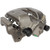 Brake Caliper - 19-B2641A