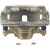 Brake Caliper - 19-B1615