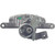 Brake Caliper - 18-5015