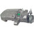 Brake Caliper - 18-5015