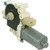 Window Motor - 42-638