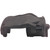 Brake Caliper - 19-1707