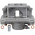 Disc Brake Caliper - 19-P2812