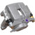 Disc Brake Caliper - 19-P2812