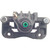 Disc Brake Caliper - 19-B2704