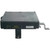 Engine Control Module (ECM) - 72-3038