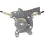 Window Regulator - 82-1311A