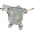 Window Regulator - 82-1311A